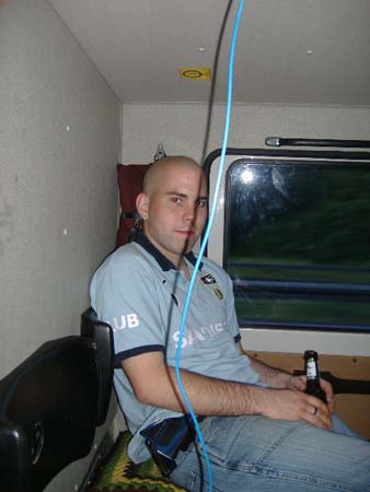 2005_0606Droue0002