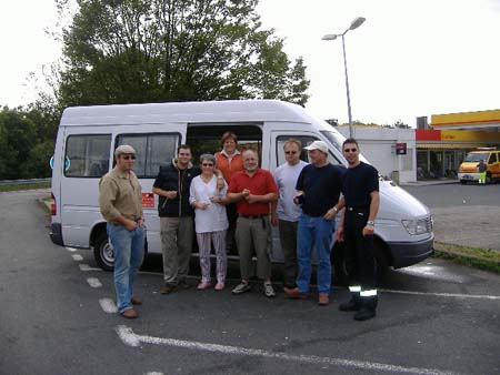 2005_0606Droue0010