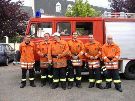 2005_0606Droue0019