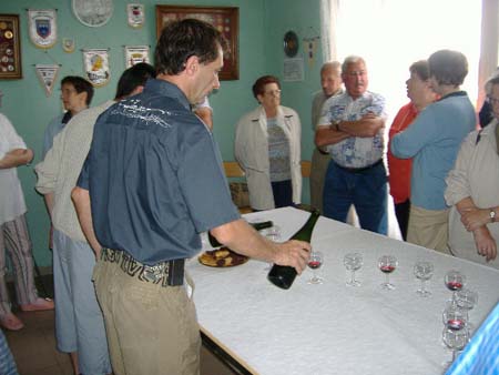 2005_0606Droue0022
