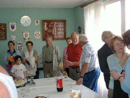 2005_0606Droue0025