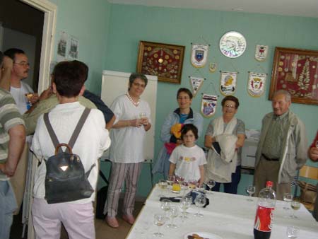 2005_0606Droue0026