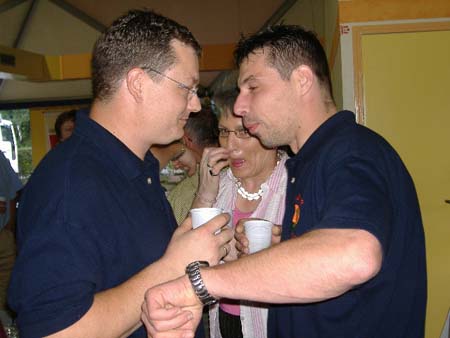 2005_0606Droue0029