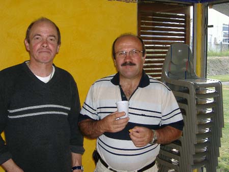 2005_0606Droue0031