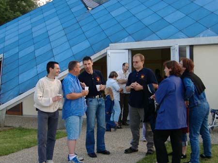 2005_0606Droue0035