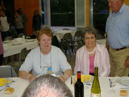 2005_0606Droue0045