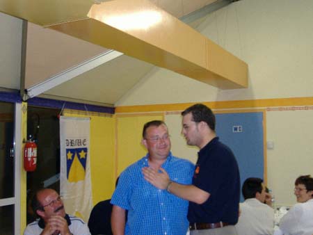 2005_0606Droue0049