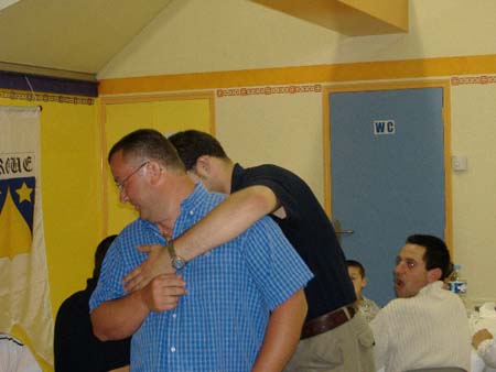 2005_0606Droue0050