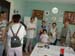 2005_0606Droue0026