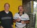 2005_0606Droue0031