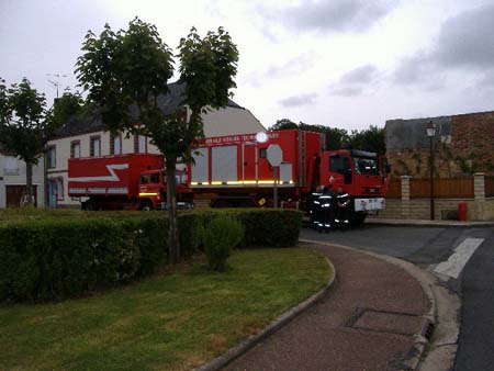 2005_0606Droue0061