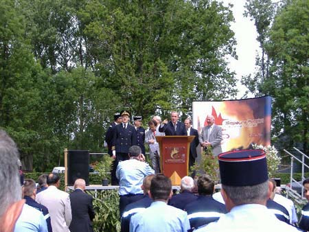 2005_0606Droue0066