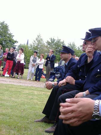 2005_0606Droue0067