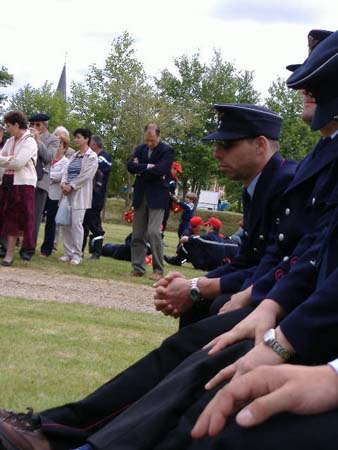 2005_0606Droue0068