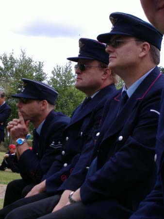 2005_0606Droue0069