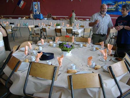 2005_0606Droue0071