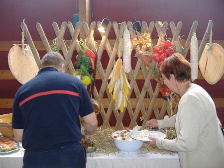 2005_0606Droue0073