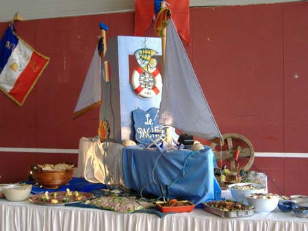 2005_0606Droue0075