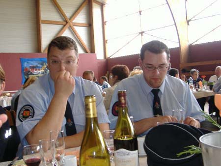 2005_0606Droue0077