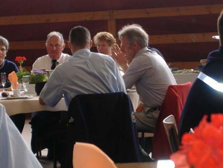 2005_0606Droue0078