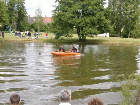 2005_0606Droue0080