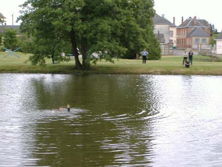 2005_0606Droue0081