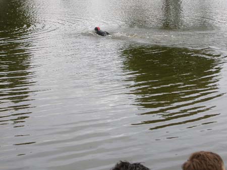 2005_0606Droue0082