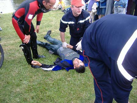 2005_0606Droue0084
