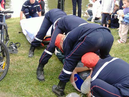 2005_0606Droue0085