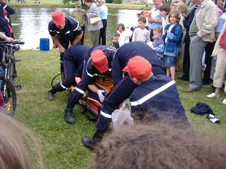 2005_0606Droue0088