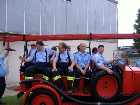 2005_0606Droue0089