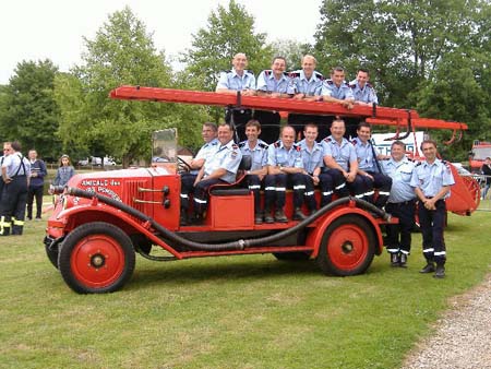2005_0606Droue0091