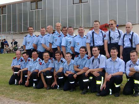 2005_0606Droue0095