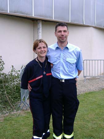 2005_0606Droue0096