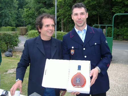 2005_0606Droue0098