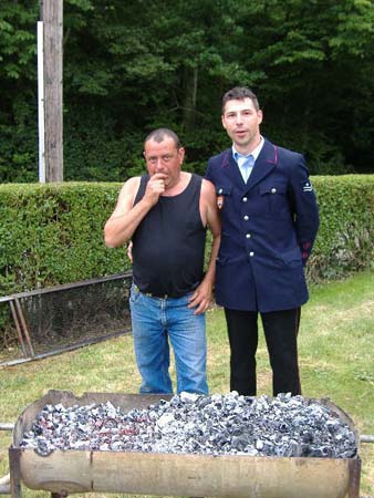 2005_0606Droue0100