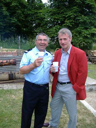 2005_0606Droue0101