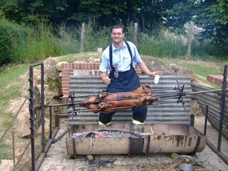 2005_0606Droue0102
