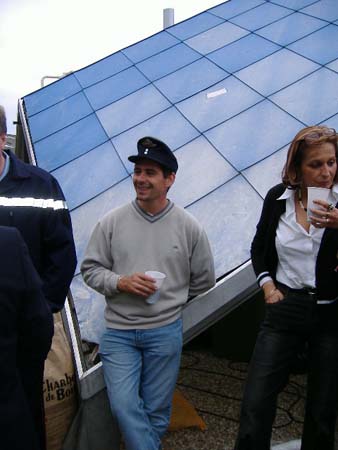 2005_0606Droue0103
