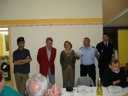 2005_0606Droue0106