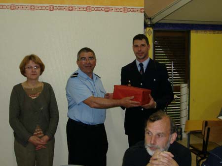 2005_0606Droue0108