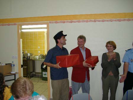 2005_0606Droue0110