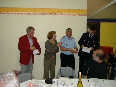 2005_0606Droue0111