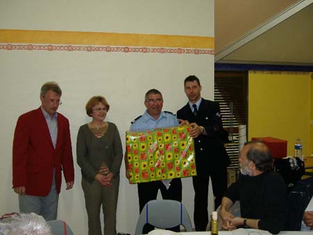 2005_0606Droue0114