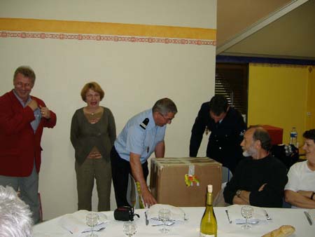 2005_0606Droue0116