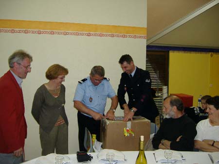 2005_0606Droue0117