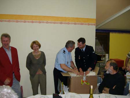 2005_0606Droue0118