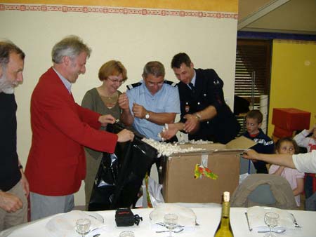 2005_0606Droue0120
