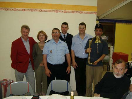 2005_0606Droue0123