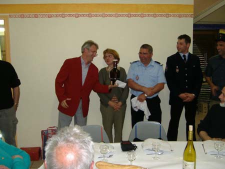 2005_0606Droue0124